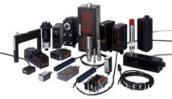 P+F接近開關NBN15一級代理商 專業供應，品質保障