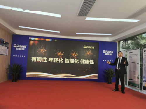 開年行業第一炮 問道新冠疫情后，經銷商如何活？