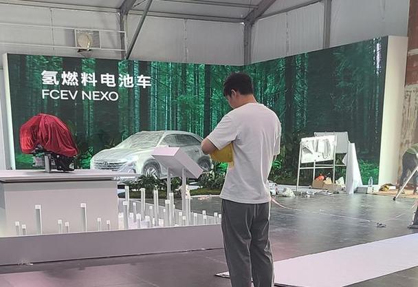 北京現(xiàn)代 名字里的“首都基因”，如何塑造了它在中國市場的二十年