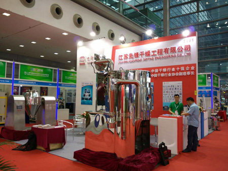 “搶錢”新能源產業，CIBF深圳電池展您在哪里？——從北京視角看產業機遇
